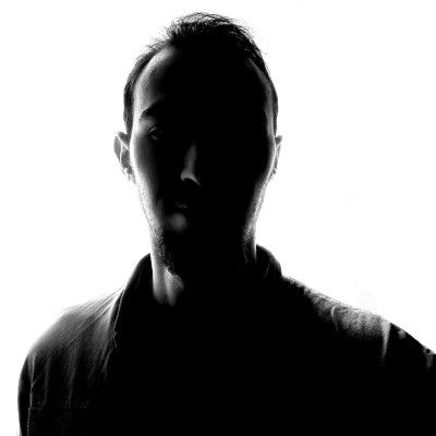 Sina Hosseini - Video Game Columnist at Mega Cat Studios | The Org