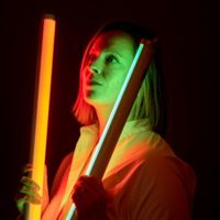 Katrien Vermeire's profile picture