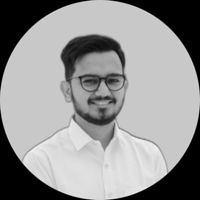 Milind Mevada's profile picture