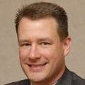 Rick Werley's profile picture