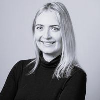 Emi Siemieniako's profile picture