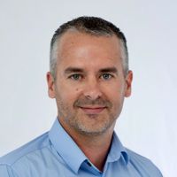 Matt C.'s profile picture