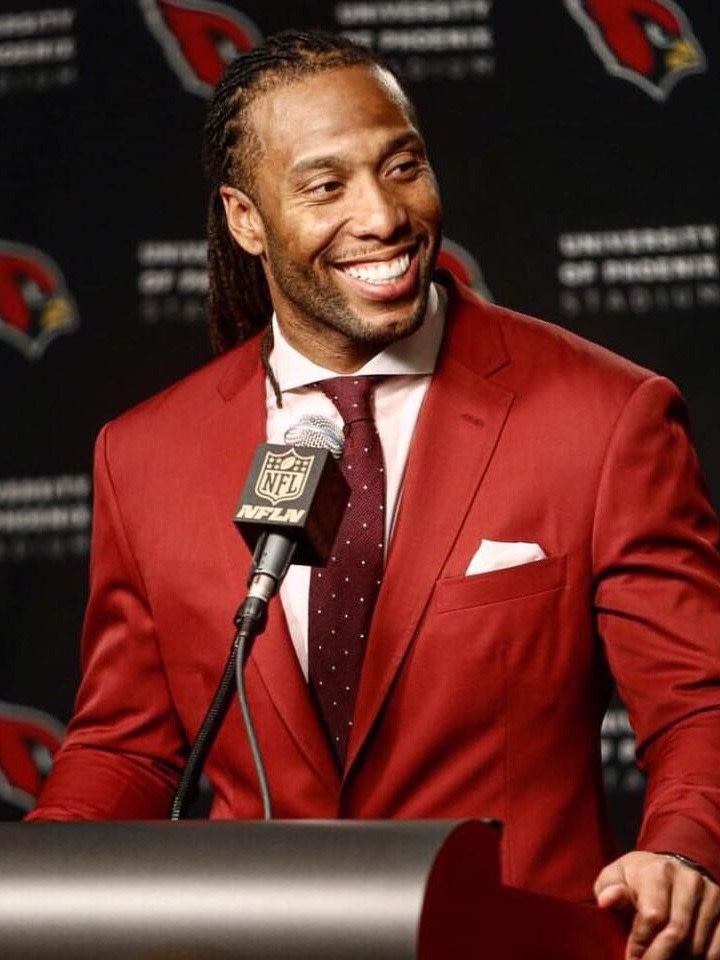 DICK'S Sporting Goods Names Larry Fitzgerald, Jr. to Its Board of Directors