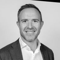 Fredrik Berglund's profile picture