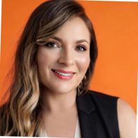 Janelle Raddatz's profile picture