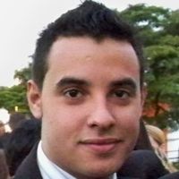 Mauricio Coelho's profile picture