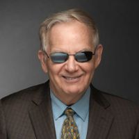 Ed Marquette's profile picture