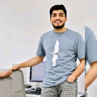 Anas Khan's profile picture