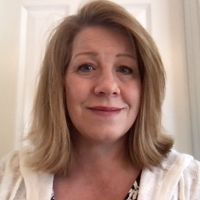 Keri Carlson's profile picture