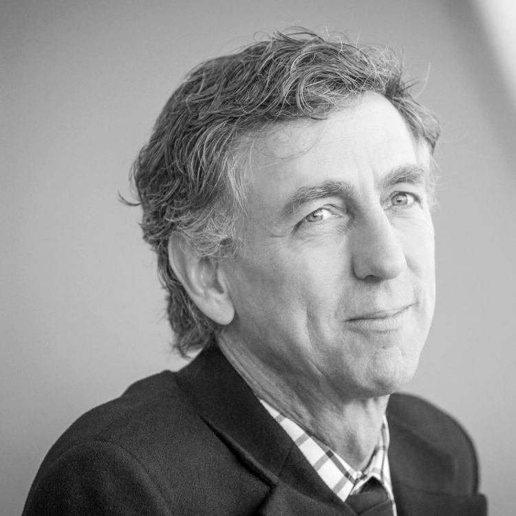 David Black Principal at Flad Architects The Org