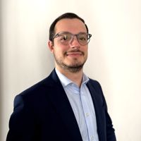 Walter Danilo Galante's profile picture