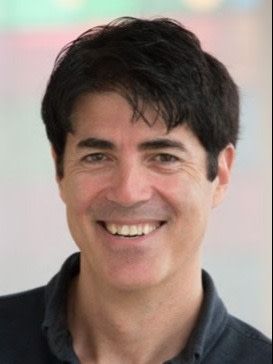 Squarespace Appoints Paul Gubbay as Chief Product Officer