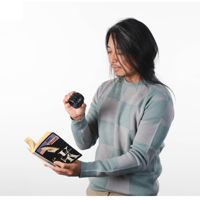 Thanh Nguyen's profile picture