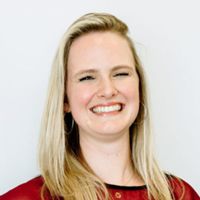 Megan Demman's profile picture