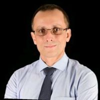 Stephan Dulou's profile picture