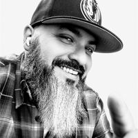 Adam Soto's profile picture