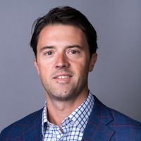 Jim Trahon's profile picture