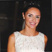 Melissa Polosa's profile picture
