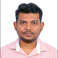 Sachin Katarki's profile picture