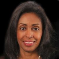 Donna L Webster's profile picture