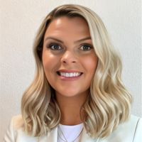 Hope Martin's profile picture