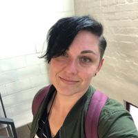 Ellena Watson's profile picture