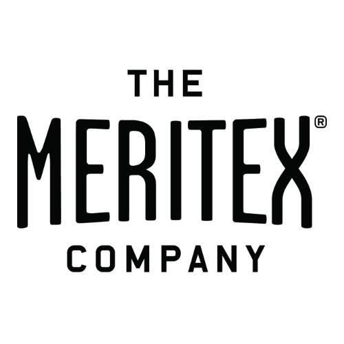 Wendy Padgett Property Manager at The Meritex Company The Org