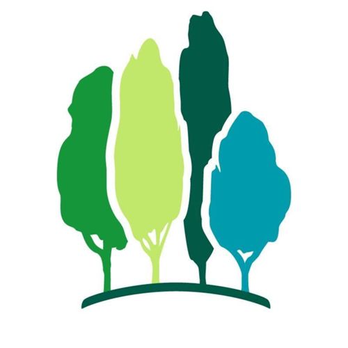 Fast Growing Trees The Org