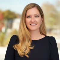 Britten Cosgrove's profile picture