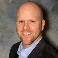 Andy Preissner's profile picture
