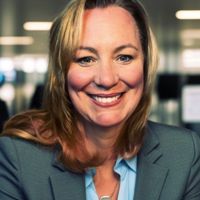 Michelle Patton's profile picture