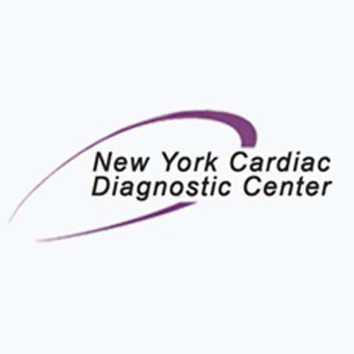 Steven Reisman Cardiologist At New York Cardiac Diagnostic Center The Org Steven Reisman Cardiologist At New York Cardiac Diagnostic Center The Org