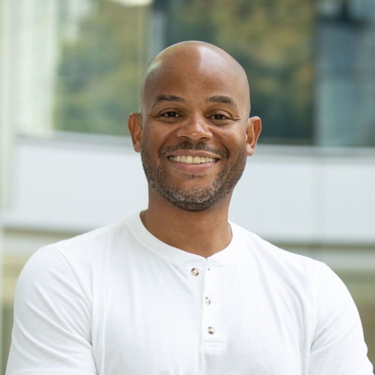 Corey H. - Co-founder & CEO at Flip