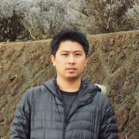 Wathit Tangpisityothin's profile picture
