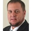 Steve Ragland's profile picture