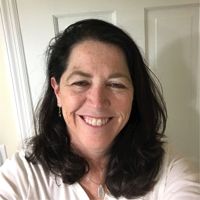 Elizabeth Harris' profile picture