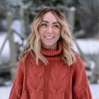 Darianne Kirksey's profile picture