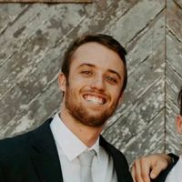 Pearson van Horn's profile picture