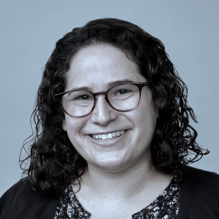 perri-weinstein-senior-associate-scientist-at-kytopen-the-org
