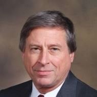 James Thome's profile picture
