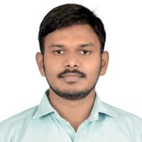 Abhishek Ayithe's profile picture