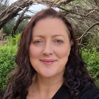 Kim Slingo's profile picture