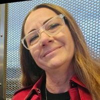 Sarah Moniz's profile picture