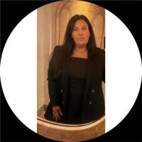 Dannika Coleman's profile picture