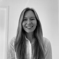 Johanna Ortgren's profile picture