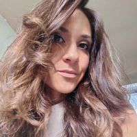 Alessandra Bettarini's profile picture