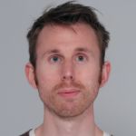 Frank Koopmans' profile picture