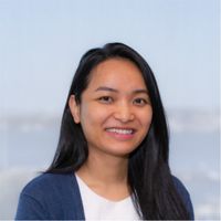 Vy Nguyen's profile picture