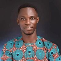 Redeemer Buatsi's profile picture