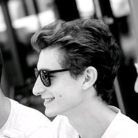 Thomas Molina's profile picture